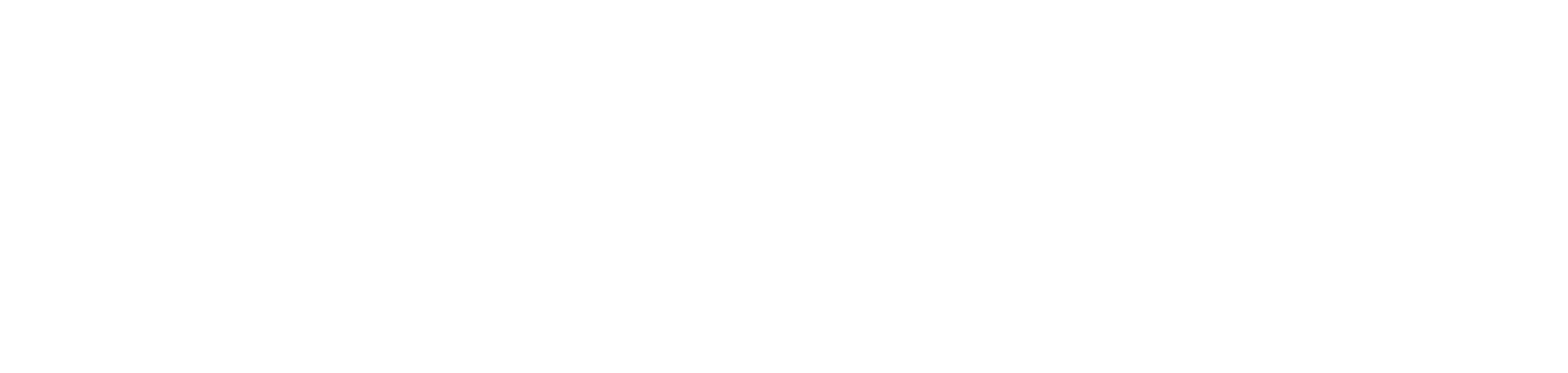 CBRE.D-fc792e51 (1)
