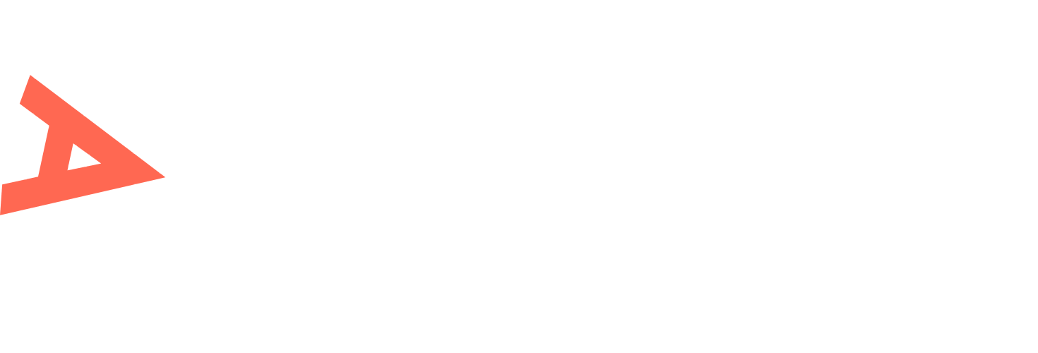 Logo_Advodan_RGB_Farver_Positiv_1470x50016358