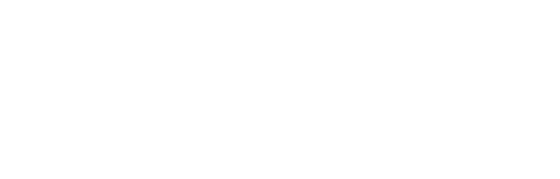 nrgi-transparent